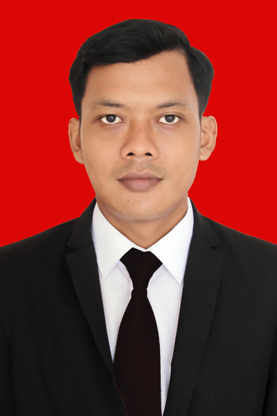 Agus Gunawan, S.Pd.